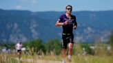 2024 Ironman 70.3 Mont-Tremblant Pro Race Preview