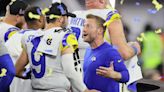 ESPN’s FPI gives Rams 1.8% chance to win Super Bowl