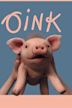 Oink (2022 film)