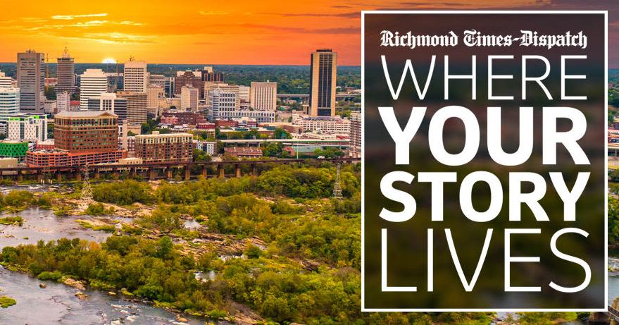 4 ways you can help the Richmond Times-Dispatch cover the community