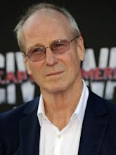 William Hurt