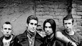 Jane’s Addiction Announce First Tour With Original Lineup Since 2010