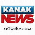 Kanak News