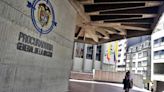 Procuraduría pide al Gobierno revocar protección de humedales en Bogotá