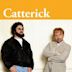Catterick (TV series)