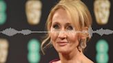 JK Rowling breaks silence on Harry Potter reunion amid fallout