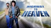 Highway to Heaven Season 4 (1984) Streaming: Watch & Stream Online via Peacock