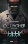 Our Father (2022 film)