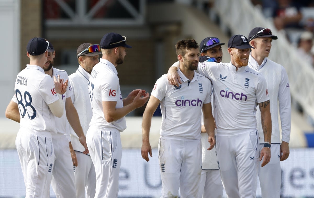 England vs West Indies Prediction: Betting tips and odds for the 3rd Test of the series