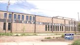 Changes Coming To The Clyde Iron Works Complex - Fox21Online