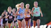 Indiana state champion Addy Wiley smashes national high school record in 1,600 meters