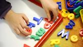 Government faces huge challenges in expanding childcare places, MPs say