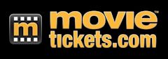 MovieTickets.com