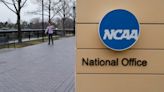 Republican congressmen introduce bill that would protect NCAA from legal attacks