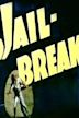 Jailbreak (1936 film)