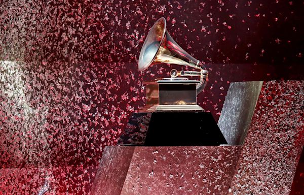 Grammy Awards Set 2025 Ceremony Date: When Will Nominations Be Announced?