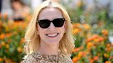 Cate Blanchett’s New Film ‘Rumours’ Is Named After the Fleetwood Mac Album: Its Characters Are ‘Creatively ...