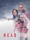 FREE MAX: The Head HD