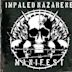 Manifest (Impaled Nazarene album)