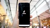 TikTok to Create US Version of Core Algorithm But There's a Twist, Sources Say - EconoTimes