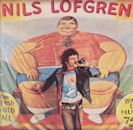 Nils Lofgren