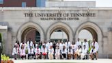 UTHSC’s new strategic plan aims to improve health for Tennessee | Opinion
