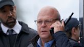 ‘Accused’ Star Michael Chiklis On Addressing Hot-Button Topics As A Director: “I’m Finally At A Point Where I Have...