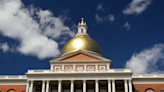 Massachusetts lawmakers look to expand scope of certain sexual offenses