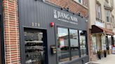 Michelin-recommended Jiang Nan comes to Montclair serving authentic Chinese