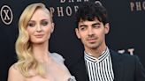 Joe Jonas habría visto a Sophie Turner por una cámara diciendo o haciendo algo imperdonable