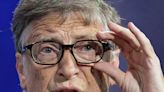 Bill Gates dice que los NFTs se sostienen bajo la ‘teoría del más tonto’