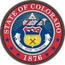 Colorado