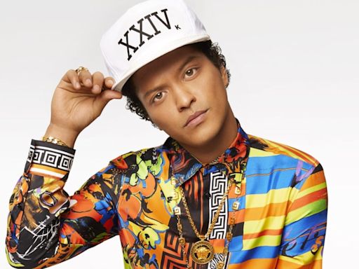 Bruno Mars inaugurará Estadio GNP Seguros con un concierto: cuándo, a qué hora y fechas de la venta de boletos