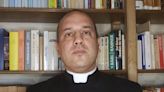 Prosecutor dismisses case against French priest who said homosexual relations are a sin