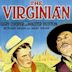 The Virginian (1929 film)