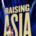 Raising Asia