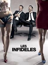 Les infidèles