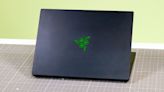 Razer Blade 14 (2024) review: premium performance on the go