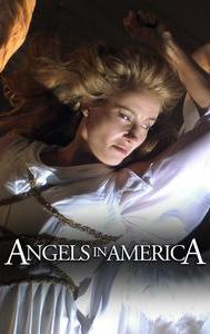 Angels in America