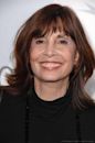 Talia Shire