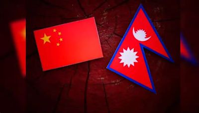 China-Nepal Ties Getting 'Warmer' | A Look Into Recent Developments In Beijing-Kathmandu Relations