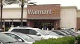RAW: FILE: WALMART TO CUT HUNDREDS OF CORPORATE JOBS