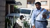 LA leads nation in dog attacks on postal carriers with 65 in 2023