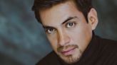 Emanuel Soriano, actor: “El Perú está lleno de déficit en salud mental, hay mucho estrés”