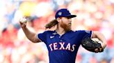 Gray continues to deliver, with minimal support, amid Rangers' skid