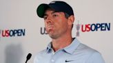 Rory McIlroy: PGA players joining LIV ‘fracturing game more than it already is’