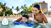 OFFICAL RULES: Enter for a chance to stay at Aulani, Disney Hotel and Spa in Hawai'i
