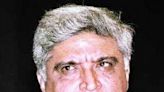 Javed Akhtar schools social media user who called him ‘son of gaddar’