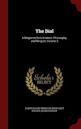 The Dial: A Magazine for Literature, Philosophy, and Religion, Volume 3