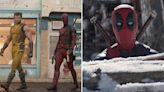 Estos personajes también aparecerán en 'Deadpool 3': Los fans están ansiosos por ver a Elektra